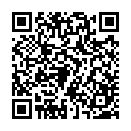 QR code for 30C7861