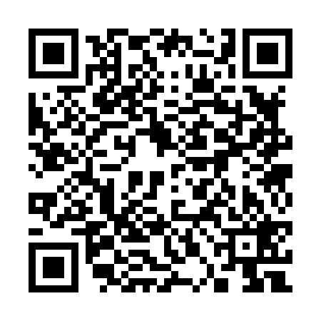QR code for 30C829K