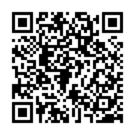 QR code for 30C878B