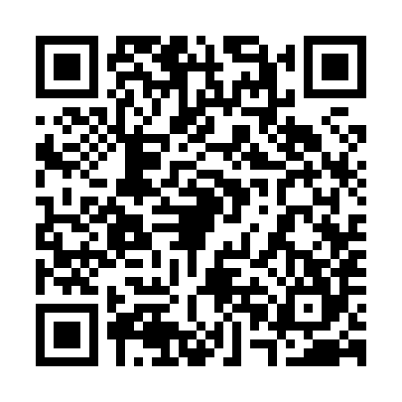 QR code for 30C8846