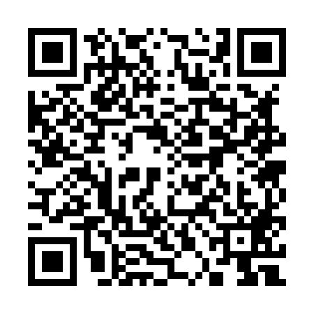 QR code for 30C8898