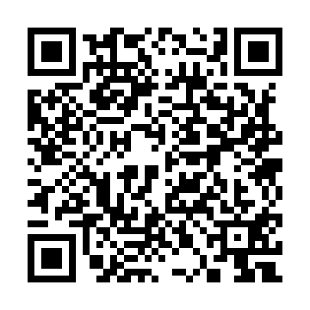 QR code for 30C9116