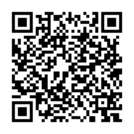 QR code for 30C924J