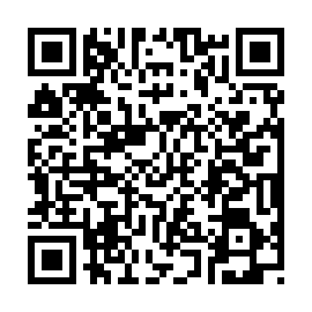 QR code for 30C9461