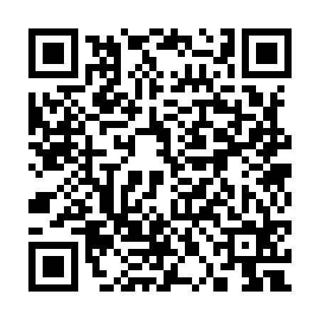 QR code for 30C964S
