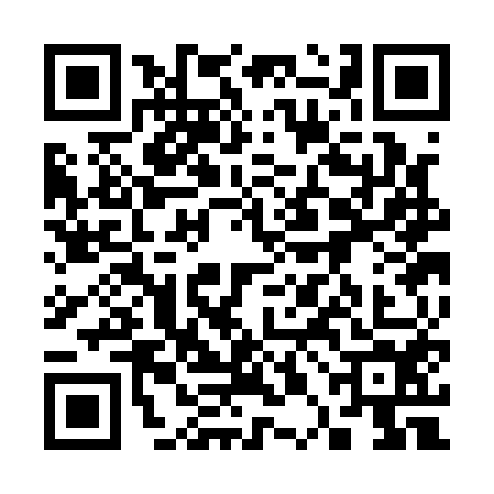 QR code for 30CA547