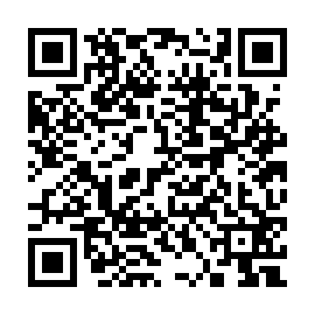 QR code for 30CAZ27