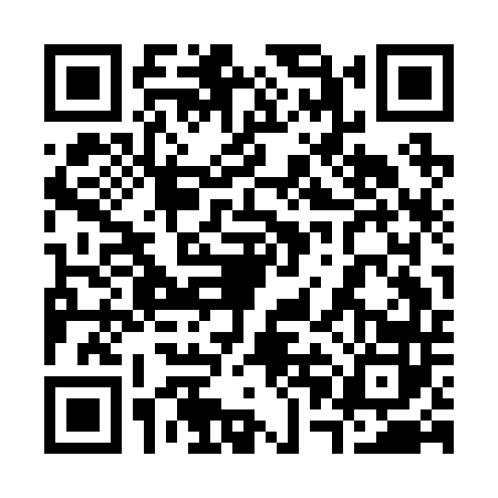 QR code for 30CB426