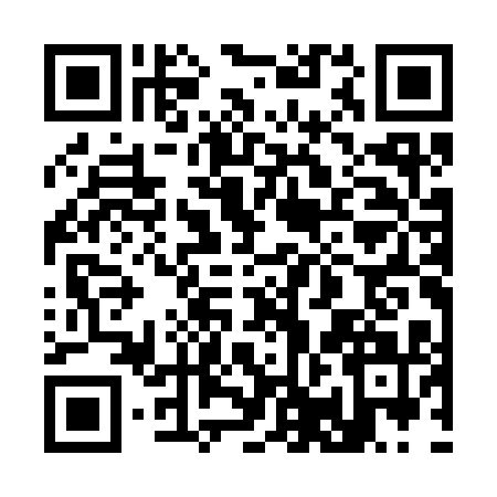 QR code for 30CC114