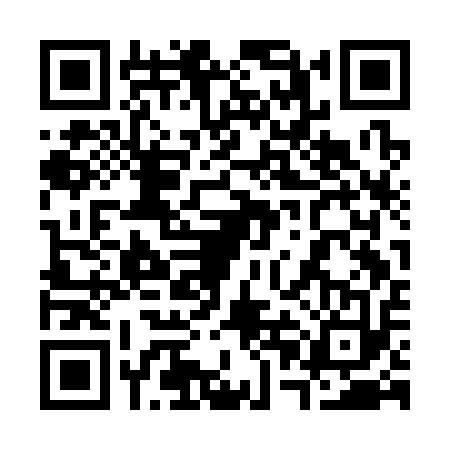 QR code for 30CC130