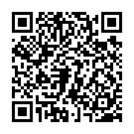 QR code for 30CF157