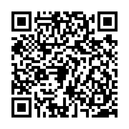 QR code for 30CF643