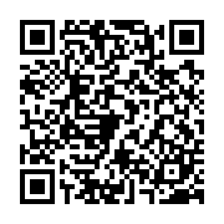 QR code for 30CG073