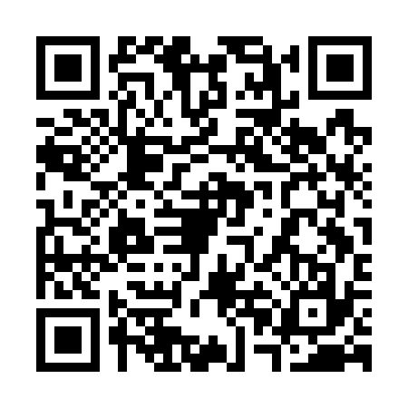 QR code for 30CG374
