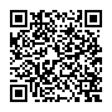QR code for 30CG436
