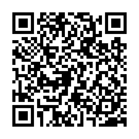QR code for 30CGP08