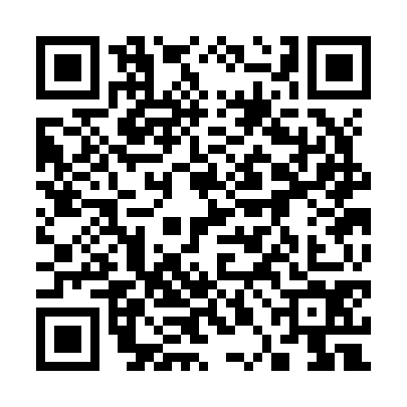 QR code for 30CJ746