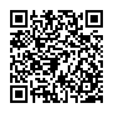 QR code for 30CJ867