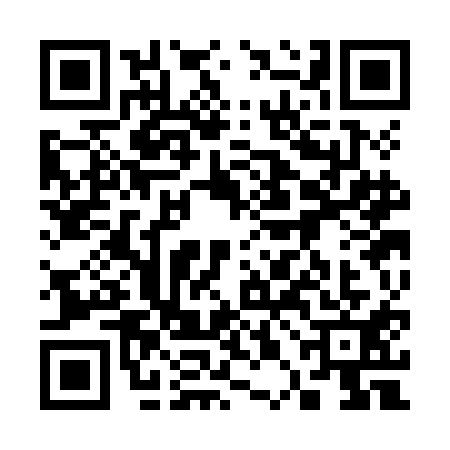 QR code for 30CJA15