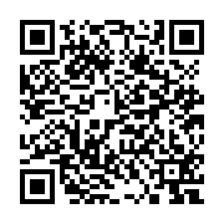 QR code for 30CJA38