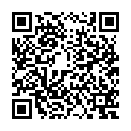 QR code for 30CK136