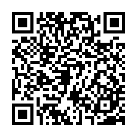 QR code for 30CK879