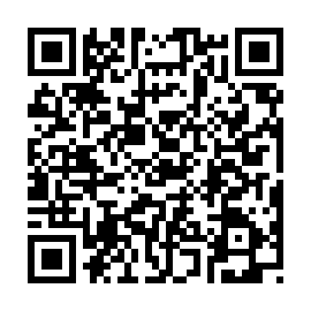 QR code for 30CL157