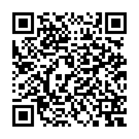 QR code for 30CLB24