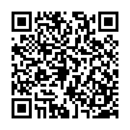 QR code for 30CP064