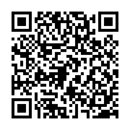 QR code for 30CP158