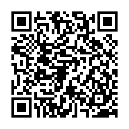 QR code for 30CP646