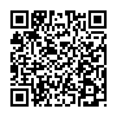 QR code for 30CR551