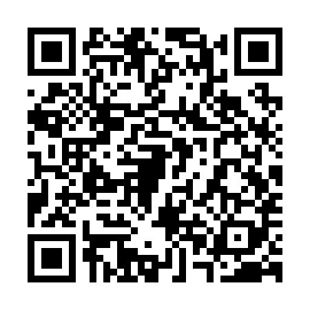 QR code for 30CR892