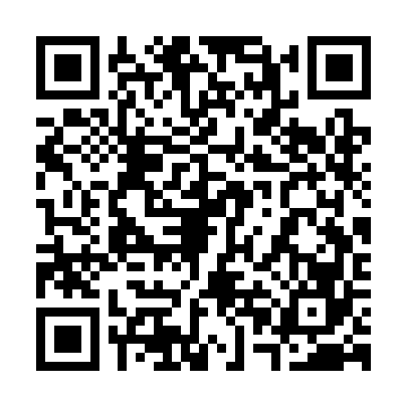 QR code for 30CSF64