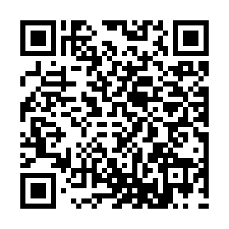 QR code for 30CSF88