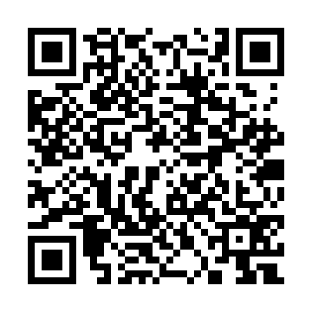 QR code for 30CSG68
