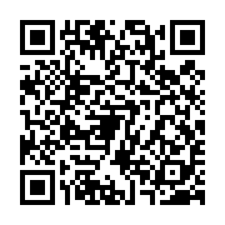 QR code for 30CT984