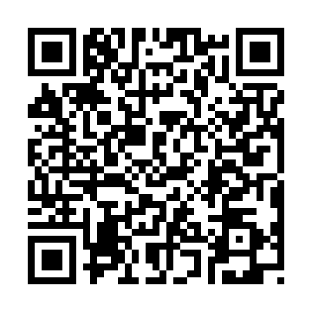 QR code for 30CVC04