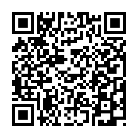 QR code for 30CWN98