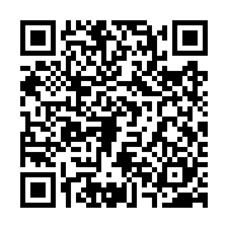 QR code for 30CWR55