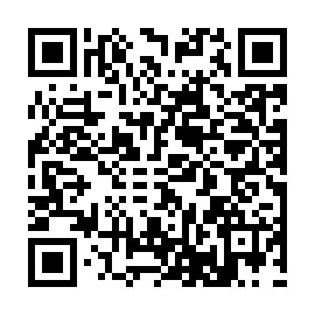 QR code for 30CY261