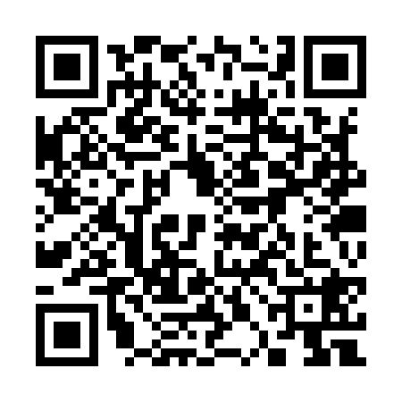 QR code for 30CY289