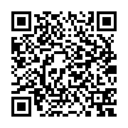 QR code for 30CZ302