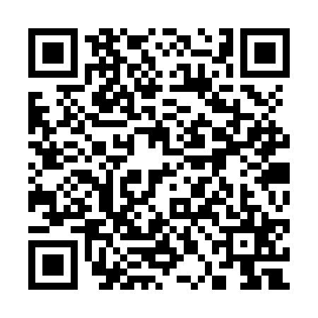QR code for 30CZR52