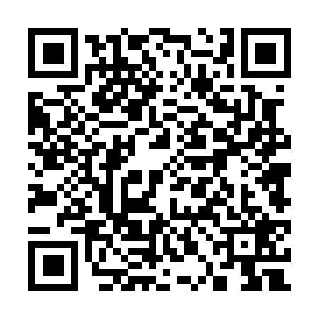 QR code for 30D0295