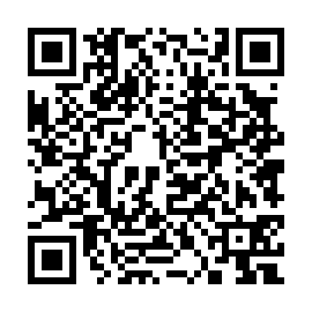 QR code for 30D030K