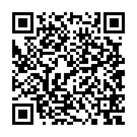 QR code for 30D068C