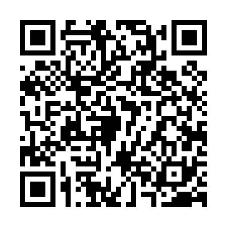 QR code for 30D071P