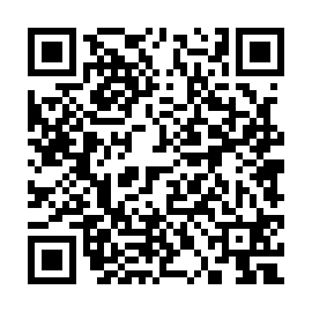 QR code for 30D120R