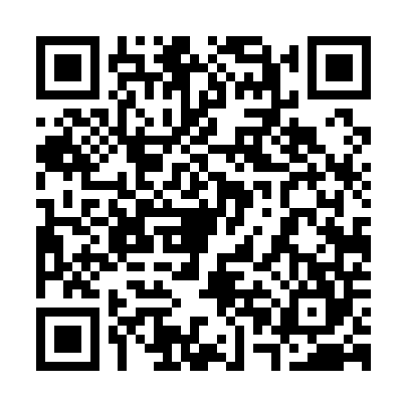 QR code for 30D1442